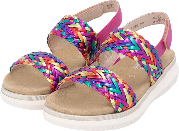 Immagine prodotto Remonte Sandalen (37)