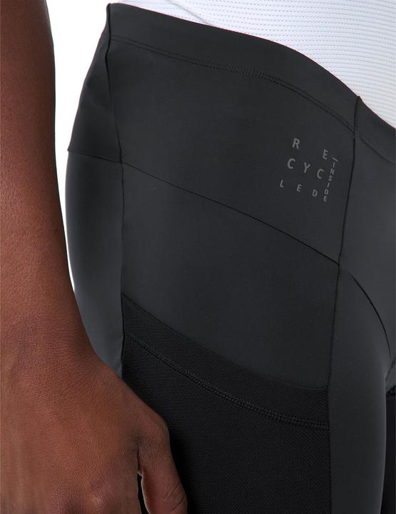 Image du produit Vaude Kuro II (L)