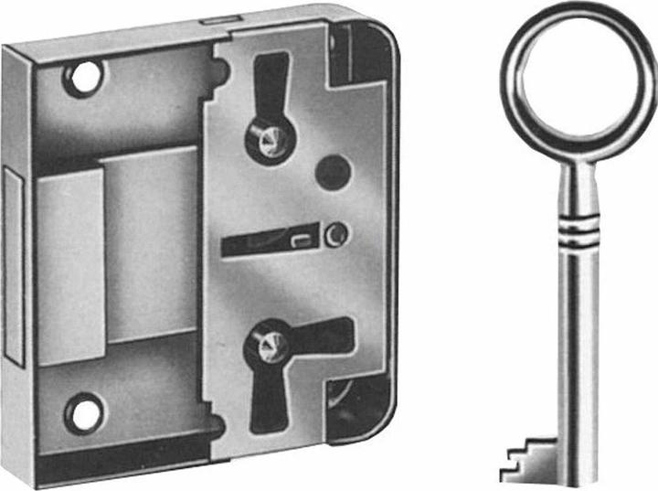 Immagine prodotto Junie Castello