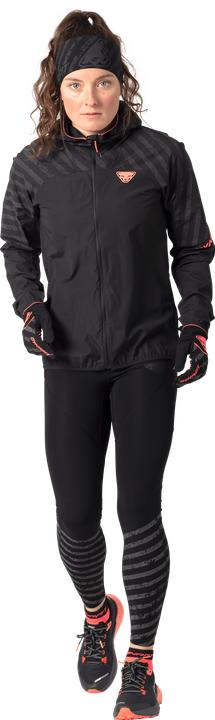 Image du produit Dynafit Trail Reflective Wind Jacke (XL)