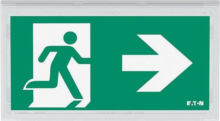 Image du produit Ceag FlexiTech Exit Wall