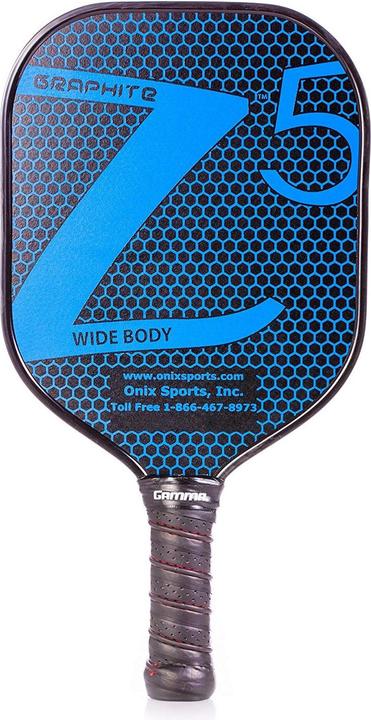 Produktbild Onix Graphit Z5 Pickleball-Schläger