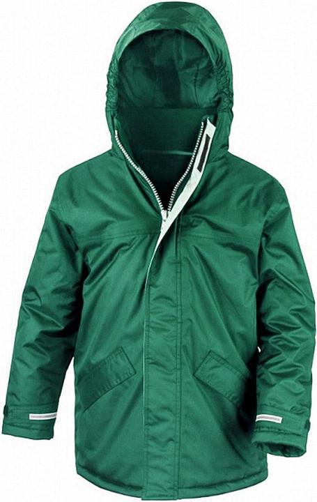 Produktbild Regatta Core Winter Parka (152)