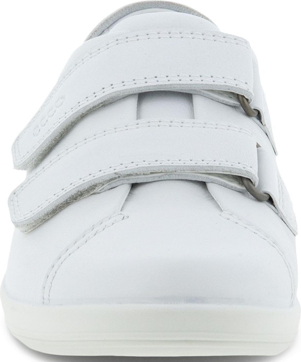 Immagine prodotto Ecco Soft 2.0 - 28439 (42)
