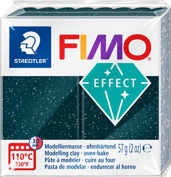 Image du produit Fimo Soft - Bloc normal