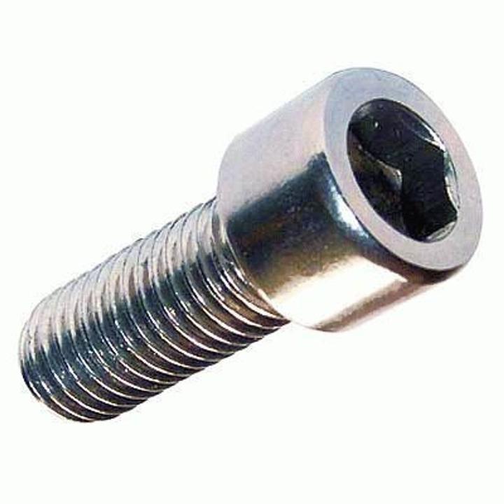 Image du produit Kletterbude Vis de poignée grimpante M10 Vis à tête cylindrique