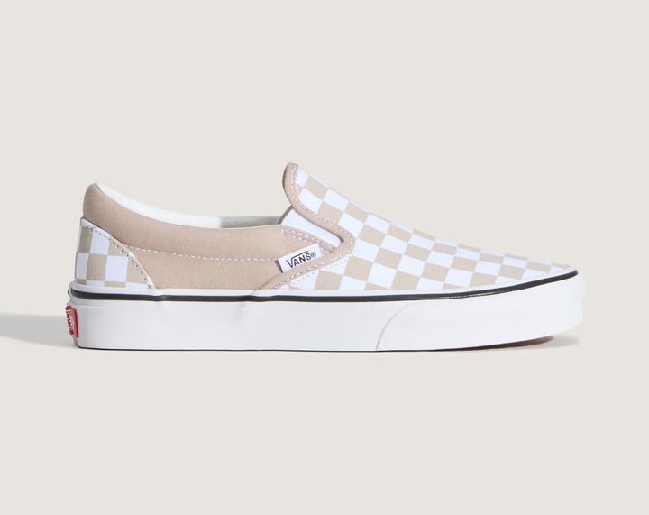 Produktbild Vans Classic Slip-On (46)