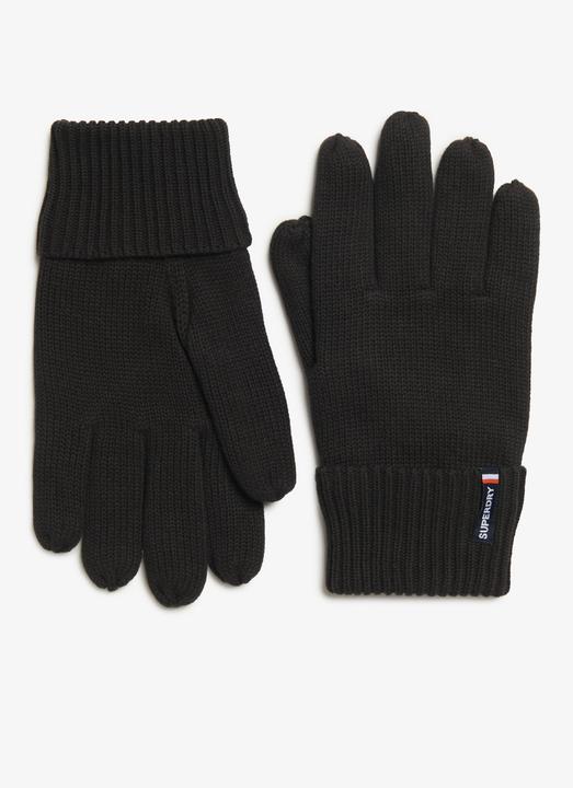 Image du produit Superdry Essential (Taille unique)