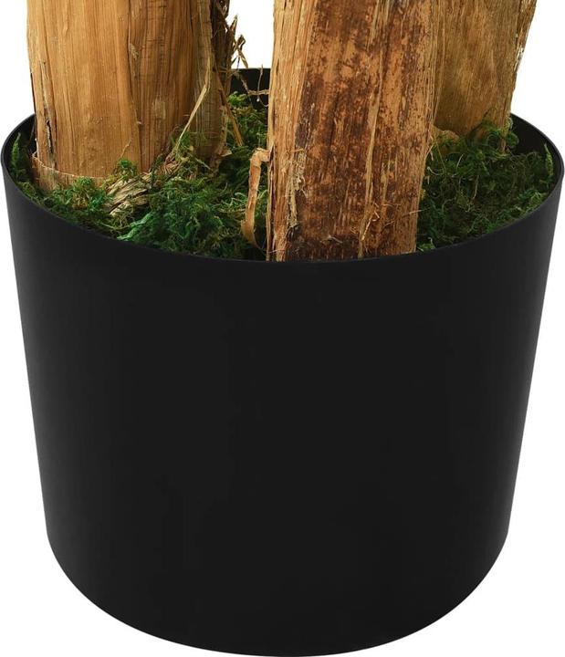 Immagine prodotto vidaXL künstlicher Bananenbaum (300 cm)