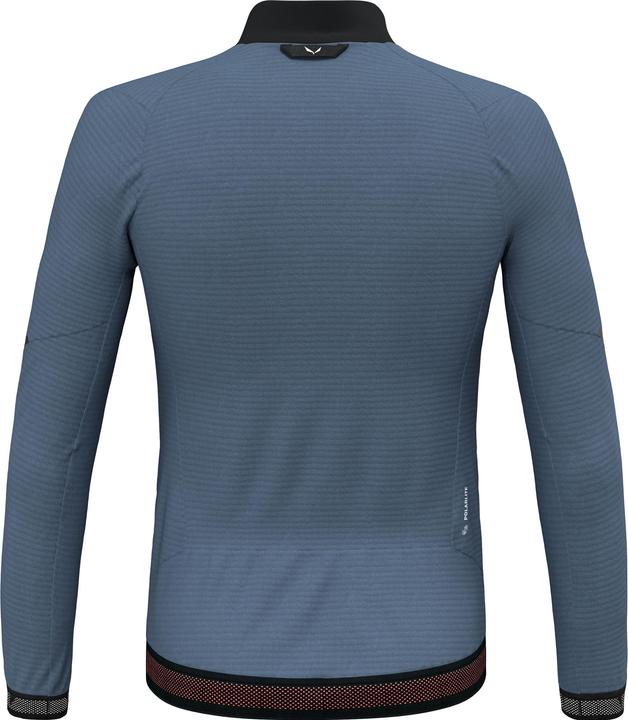 Produktbild Salewa Pedroc 2 (48, M)