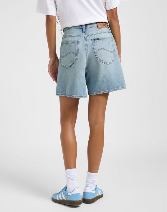 Produktbild Lee Jeansshorts STELLA (S)