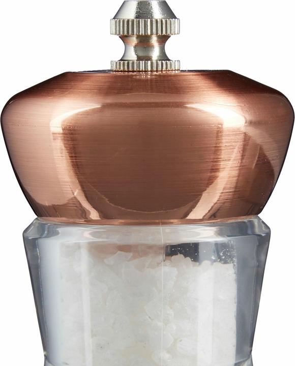 Produktbild Relaxdays Rankgitter (19.50 cm, 42 cm)