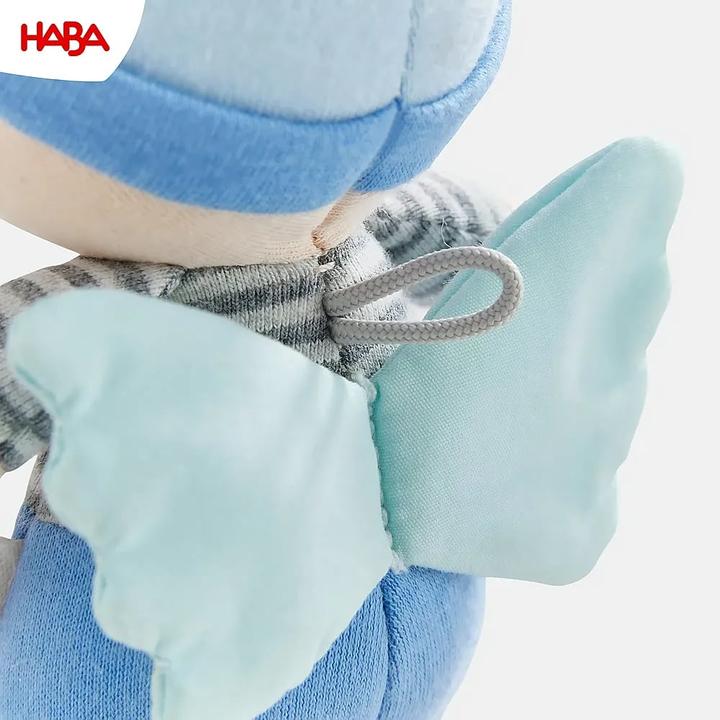 Image du produit Haba Schutzengel Mats