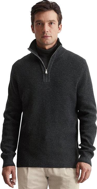 Produktbild Marc O'Polo Troyer (M)