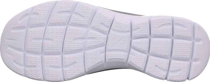 Image du produit Skechers Baskets SUMMITS - DAZZLING HAZE (37)