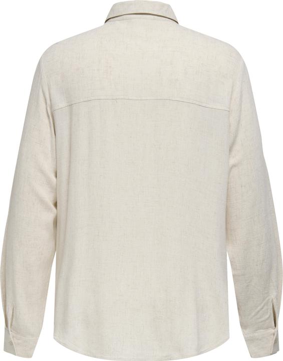 Actual product image Only CARSIESTA Hemd Hemd (42)