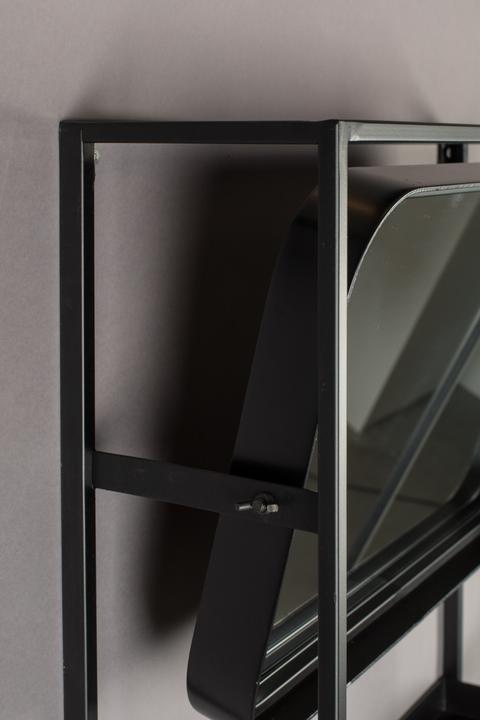 Produktbild Dutchbone Langres (53 x 165 cm)