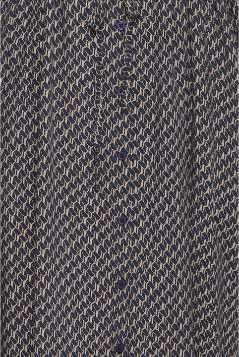 Produktbild Fransa Flowy 3 (XL)