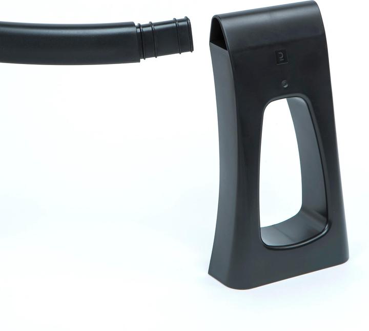 Immagine prodotto Kipsta Roundnet Set