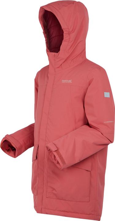 Produktbild Regatta Farbank Skijacke (146, 152)