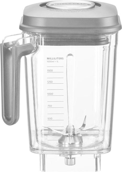 Produktbild KitchenAid Power Plus Blender (1800 W)