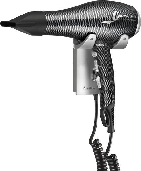 Camelion Carbonic 1900 (1900 W)