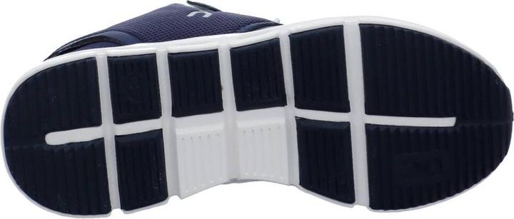 Produktbild On Running Cloud Play (35)