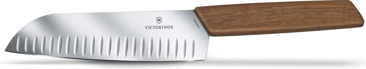 Image du produit Victorinox Swiss Modern (17 cm)