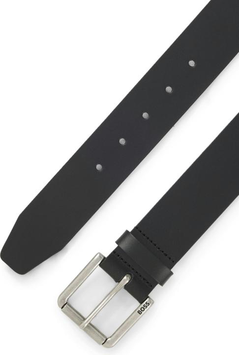 Produktbild BOSS Joris Sz40 Leather Belt (90)