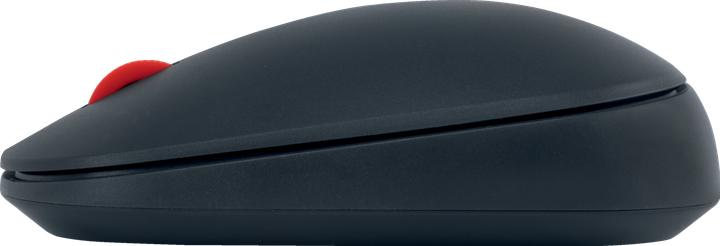 Actual product image Leitz Cosy SureTrack (Wireless)