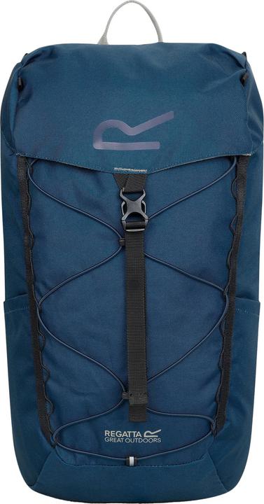 Produktbild Regatta Rucksack Survivor V 25L (25 l)