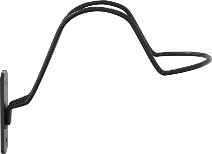 Actual product image vidaXL Rudolfo