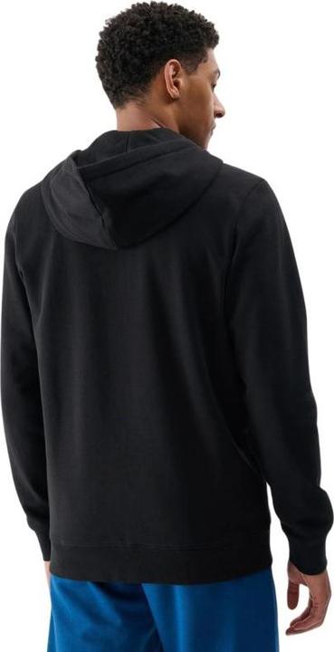 Immagine prodotto 4F Bluse (M)