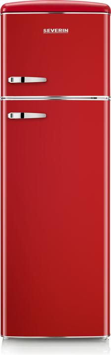 Severin Dancal Koelvriescombi Rkg8983 (246 l)