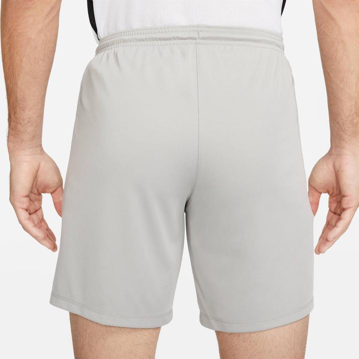 Produktbild Nike Park Iii Short (M)