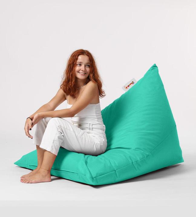 Produktbild Atelier del Sofa Adan