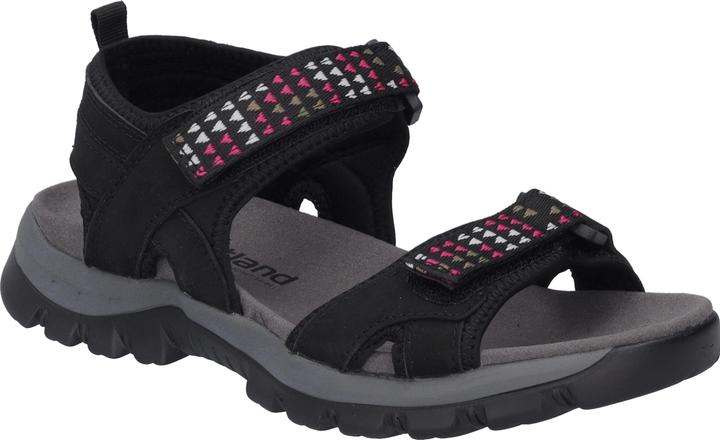 Black Multi