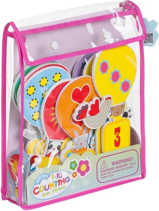 Image du produit GN Netcom JABRA Evolve 20 Edition spéciale Stereo UC (Filaire, USB-A)