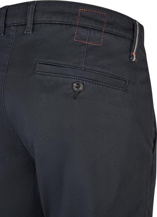 Actual product image Hattric Chinohose Harvey Cotton Satin (W34/L32)