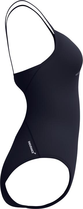 Produktbild Speedo Women's Endurance+ Logo Thin Strap One Piece (44)