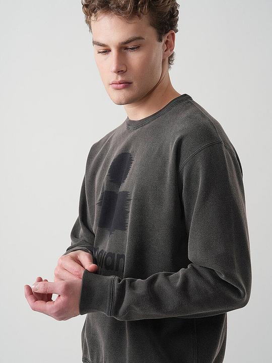 Produktbild Isabel Marant Sweater MIKOY (M)