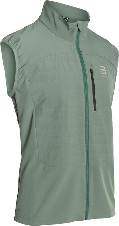 Image du produit Daehlie M Vest Run 2.0 (XL)