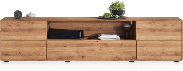 Produktbild Möbel-Eins Andino (200 x 40 x 46.50 cm)