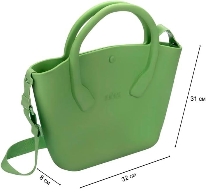 Image du produit Melissa Free Big Bag