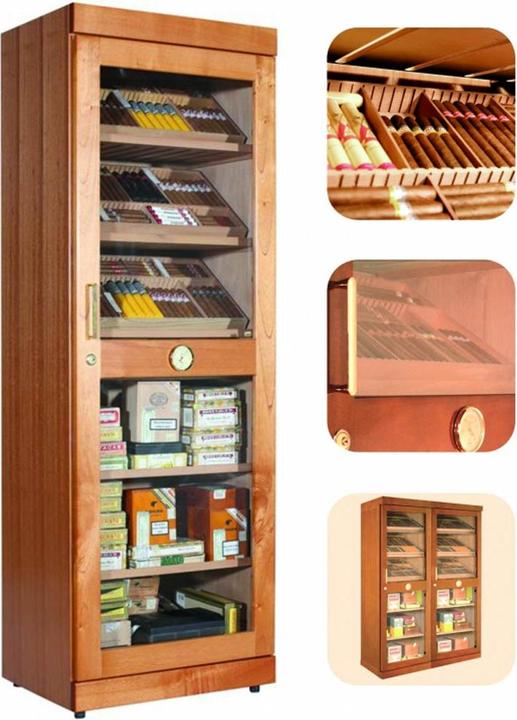 Produktbild adorini Roma black