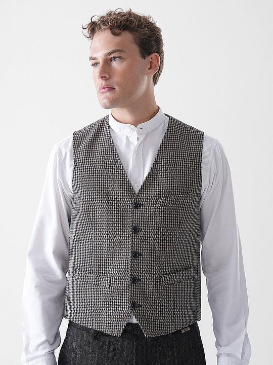 Immagine prodotto CG Anzugweste MORLEY (56)