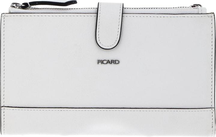 Immagine prodotto Picard My Hero 1 Shoulder Bag