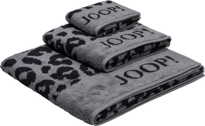 Produktbild Joop! Living Leo (80 x 150 cm)