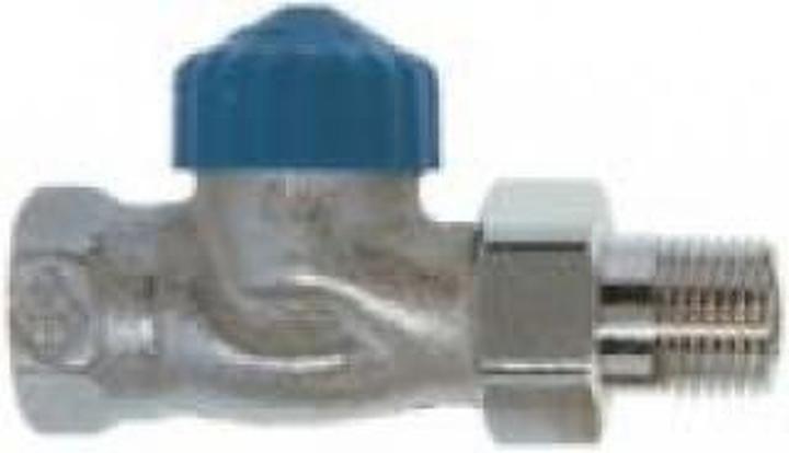 Imi Hydronic Engineering Ta Thermostatic valve Ll 1/2 - Rvt-Hf Etstreng