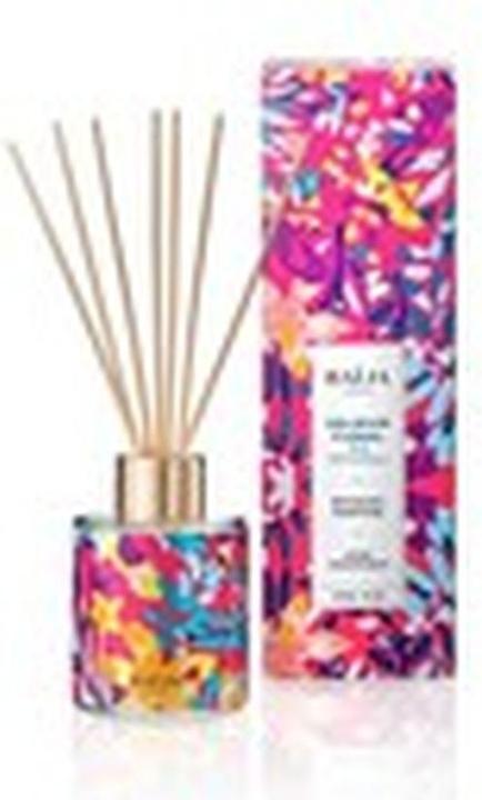 Produktbild Baija Bouquet Parfumé (Spray, 120 ml)